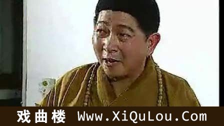 上海滑稽戏演员演出视频