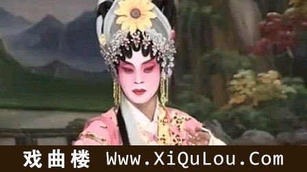 雷州戏剧雷剧完整版