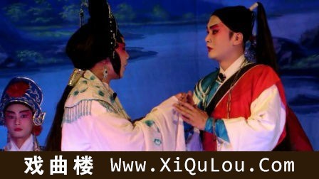 雷歌雷剧大全视频全集2018