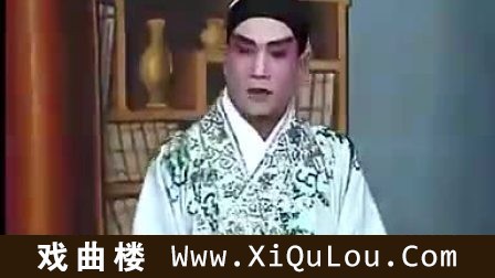 雷州戏剧雷剧大全