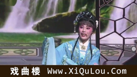 海南琼剧完整版大全