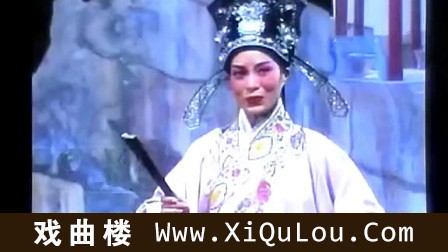 二夹弦河南二夹弦经典小段