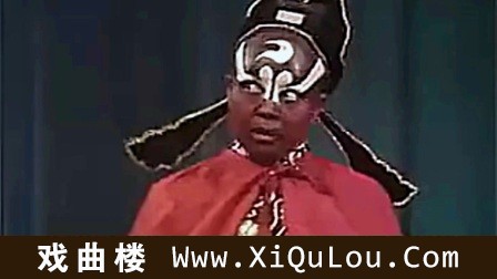 四平调全场戏大全