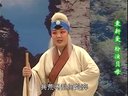 老调大全保定老调河北老调