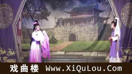 芗剧歌仔戏大全集