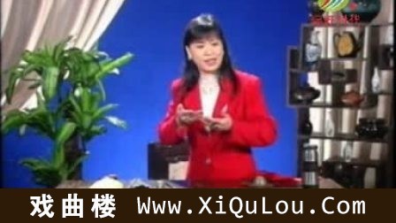 福州评话全集经典