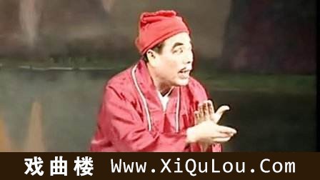 广西桂林彩调剧大全集经典