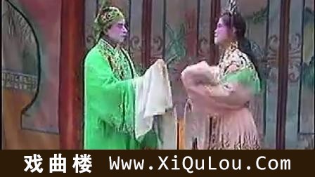 广西地方戏曲牛娘戏长衫戏视频大全