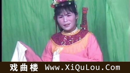 广西贵港壮剧来宾壮剧大全