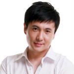 沈腾小品全集高清沈腾马丽小品大全集开心麻花