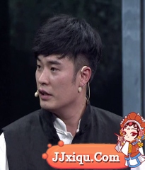 喜剧总动员最新一期完整版视频搞笑大全