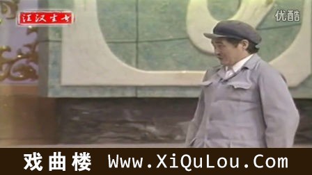 好看的小品搞笑大全