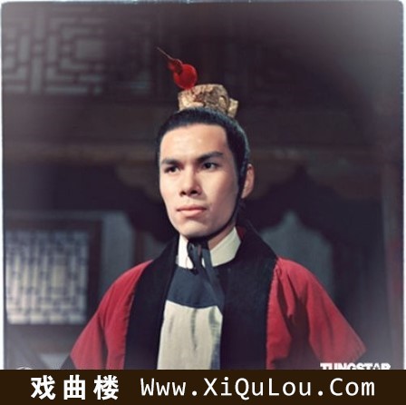 老电影香港古装武打片怀旧经典