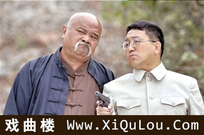 农村喜剧电视剧电影全集