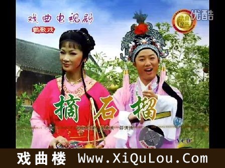 经典民歌200首大联唱