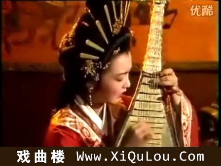 琵琶怀旧金曲99首