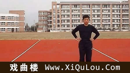 健康养生小常识