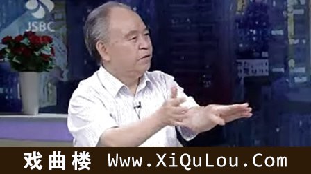 保健养生讲座与经络中医养生视频大全