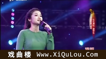 民族歌曲大全100首