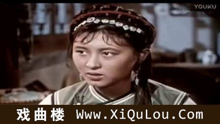 老电影歌曲100首连唱