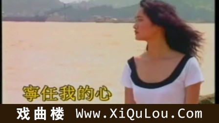 口琴自学教程口琴独奏曲