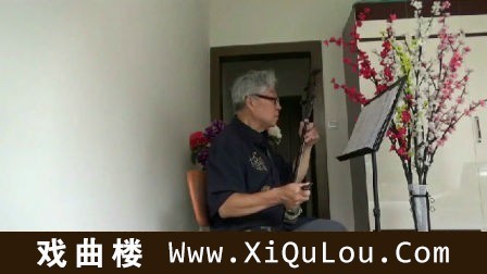 二胡流行金曲150首