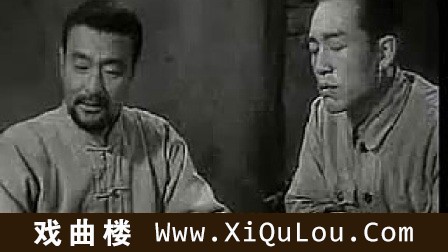 老电影黑白儿时常看经典电影