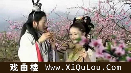 葫芦丝最好听的曲子