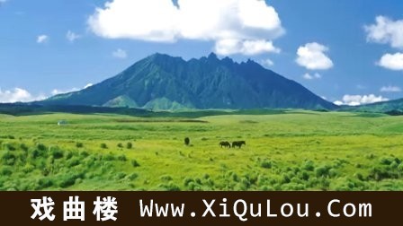 笛子名曲独奏100首欣赏