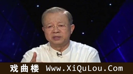 曾仕强道德经的奥秘视频全集免费