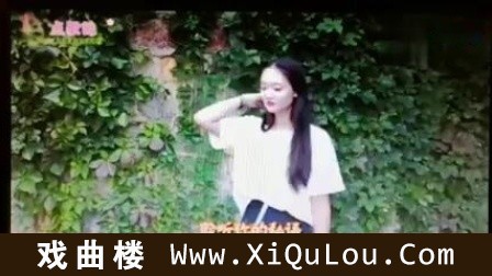 好听的笛子独奏老歌