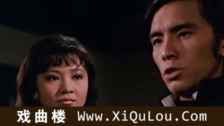 姜大卫的香港邵氏老电影全集