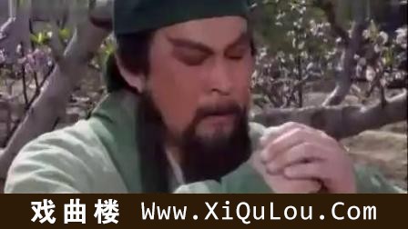 三国演义插曲大全