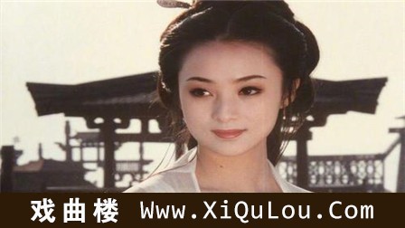 经典电视剧片头曲片尾曲大全