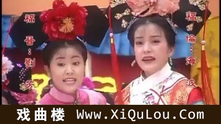 经典电视剧主题曲大全第三部