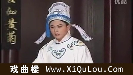 黄梅戏全本戏大全