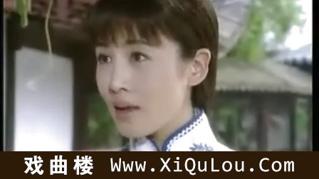 黄梅戏大全200部