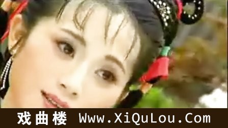 黄梅戏选段大全视频下载