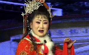 庐剧 刘志远看瓜 全集视频mp4打包下载 庐剧《刘志远看瓜》全集视频 郑芳 施兴华。刘志远看瓜1 郑芳 施兴华.mp4刘志远看瓜2 郑芳 施兴华.mp4刘志远看瓜3 郑芳 施兴华.mp4刘志远看瓜4 郑芳 施兴华.mp4刘志远看瓜5