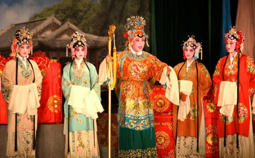 河南豫剧全场戏大全五世请缨黄河十八弯等mp3打包下载第九辑 河南豫剧全场戏大全五世请缨黄河十八弯等mp3打包下载第九辑。522-豫剧全剧《香囊记》A.MP3523-豫剧全剧《香囊记》B.MP3524-豫剧全剧《香魂女》A.MP3525-豫剧全剧《香魂女》