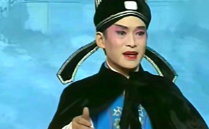 庐剧 八世夫妻 全集mp4视频打包下载 庐剧《八世夫妻》全集 施兴华 郑芳。八世夫妻1 施兴华 郑芳.mp4八世夫妻2 施兴华 郑芳.mp4八世夫妻3 施兴华 郑芳.mp4八世夫妻4 施兴华 郑芳.mp4八世夫妻5 施兴华 郑芳.mp4