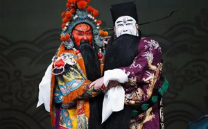 高清京剧视频全剧红灯记杜鹃山华容道等七部MP4打包下载 高清京剧视频全剧红灯记杜鹃山等七部MP4打包下载。高清京剧视频《华容道》全剧.mp4高清京剧视频《打严嵩》全剧.mp4高清京剧视频《打金砖》全剧.mp4高清京剧视频《春草闯堂