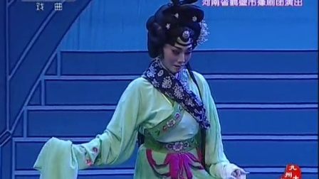 20首豫剧曲剧标清视频avi全场戏选段百度网盘打包下载 20首豫剧曲剧标清视频avi全场戏选段百度网盘下载。目录如下：豫剧 三上轿 2.avi------119MB曲剧《三子争父》1 孔素红 刘典章 王少坤主演.avi------147MB《王婆骂鸡》(曹廷虎)