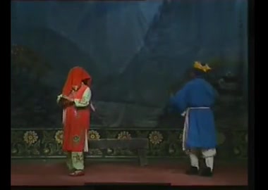 河南曲剧《马古驴的婚姻》李天方 刘全哭妻河南曲剧《马古驴的婚姻》李天方主演│ 河南曲剧《马古驴的婚姻》李天方主演_流畅 360P.mp4