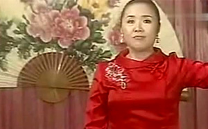 河南坠子大红袍全集19集莫红梅mp3打包下载 河南坠子大红袍全集19集莫红梅mp3打包下载。河南坠子 大红袍01 .mp3河南坠子 大红袍02 .mp3河南坠子 大红袍03.mp3河南坠子 大红袍04.mp3河南坠子 大红袍05.mp3河南坠子 大