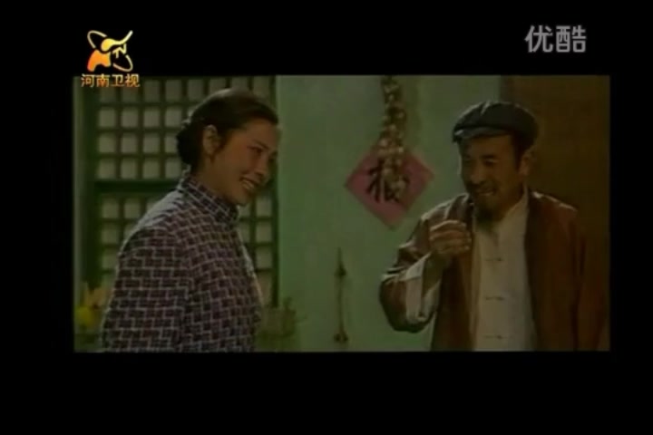 糊涂盆砸锅 滑稽小戏戏曲电影 你没听过的豫剧：任宏恩崔玉荣武慧敏《糊涂盆砸锅》滑稽小戏戏曲电影_清晰480P.mp4