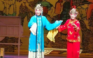 庐剧 劝小姑 全集视频mp4打包下载周大三盛小五 庐剧《劝小姑》全集视频 周大三 盛小五。劝小姑1 周大三 盛小五.mp4劝小姑2 周大三 盛小五.mp4劝小姑3 周大三 盛小五.mp4劝小姑4 周大三 盛小五.mp4