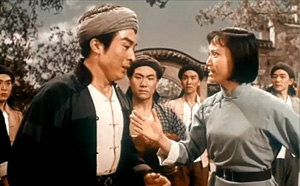 现代京剧电影《红灯记》《杜鹃山》《红色娘子军》等MP4打包下载 现代京剧电影《红灯记》《杜鹃山》《红色娘子军》打包下载。现代京剧电影《杜鹃山》(北影1974).mkv现代京剧电影《红灯记》.mp4现代京剧电影《红色娘子军》(八一1972).mkv