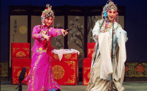 庐剧 安安送米 全集视频mp4打包下载 庐剧《安安送米》全集视频打包下载。安安送米1.mp4安安送米2.mp4安安送米3.mp4安安送米4.mp4