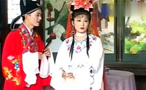 安徽庐剧魏小波视频全集mp4打包下载 安徽庐剧魏小波视频全集一女双夫王华买父等mp4打包下载。G01-称妈妈-( 魏小波).mp4G02-双帕妻-( 魏小波).mp4G03-浪子回头-(魏小波).mp4G05-和尚尼姑双下山-( 魏小波).mp4一